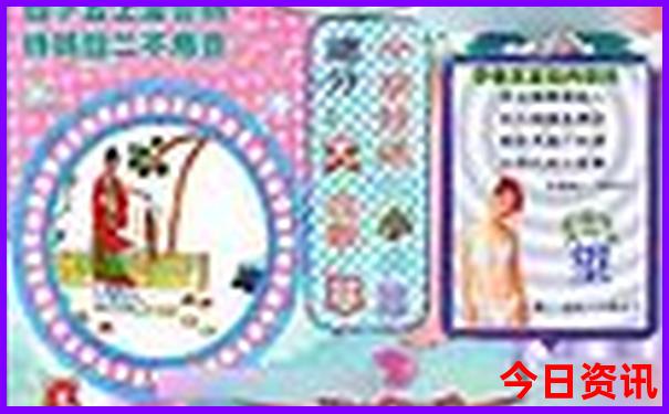 北京去哪玩不用预约的景点