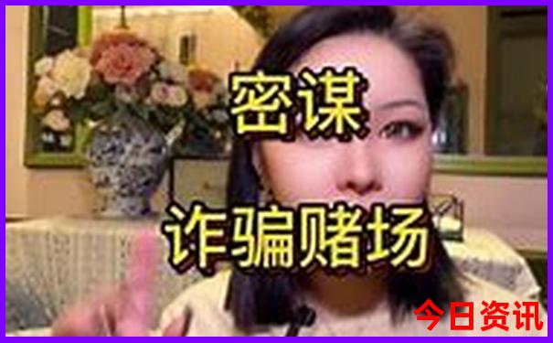 云南跟团游必去景点