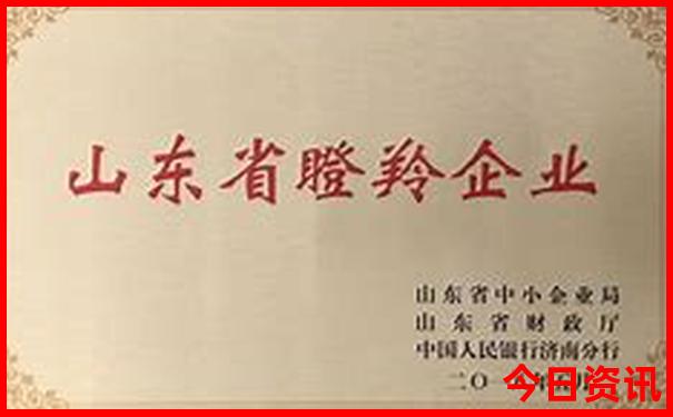 汕头市海门镇旅游景点