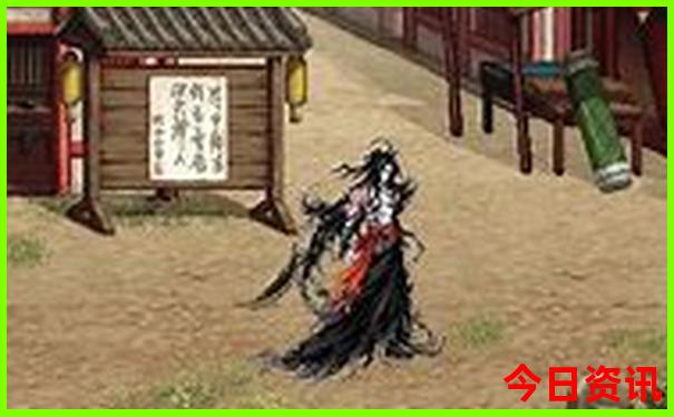 江苏适合带孩子玩的地方