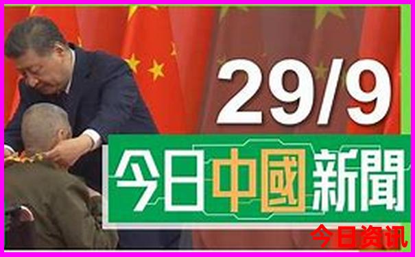 暑假去哪里玩机票便宜