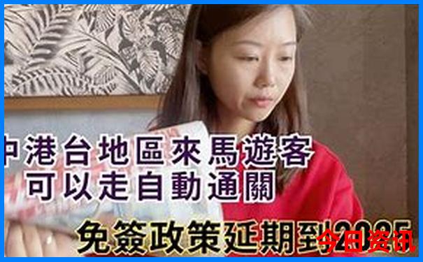 海棠湾必玩的六大景点