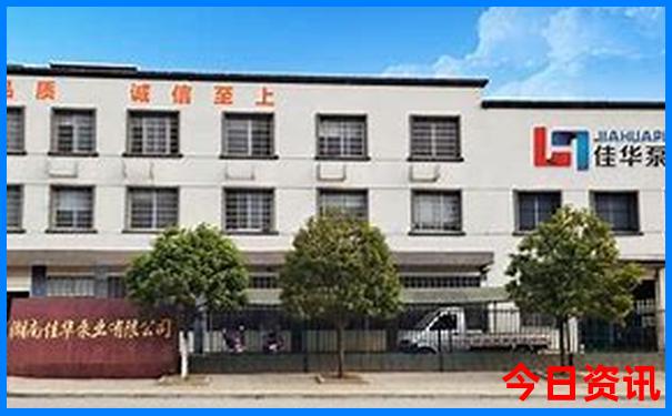 重庆回成都路上有哪些景点值得去