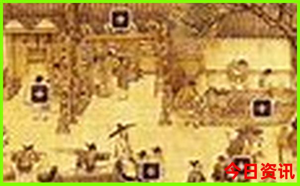 收藏方法2025全攻略年必看新分析奥正版全新指南-2025全年免费资料大全